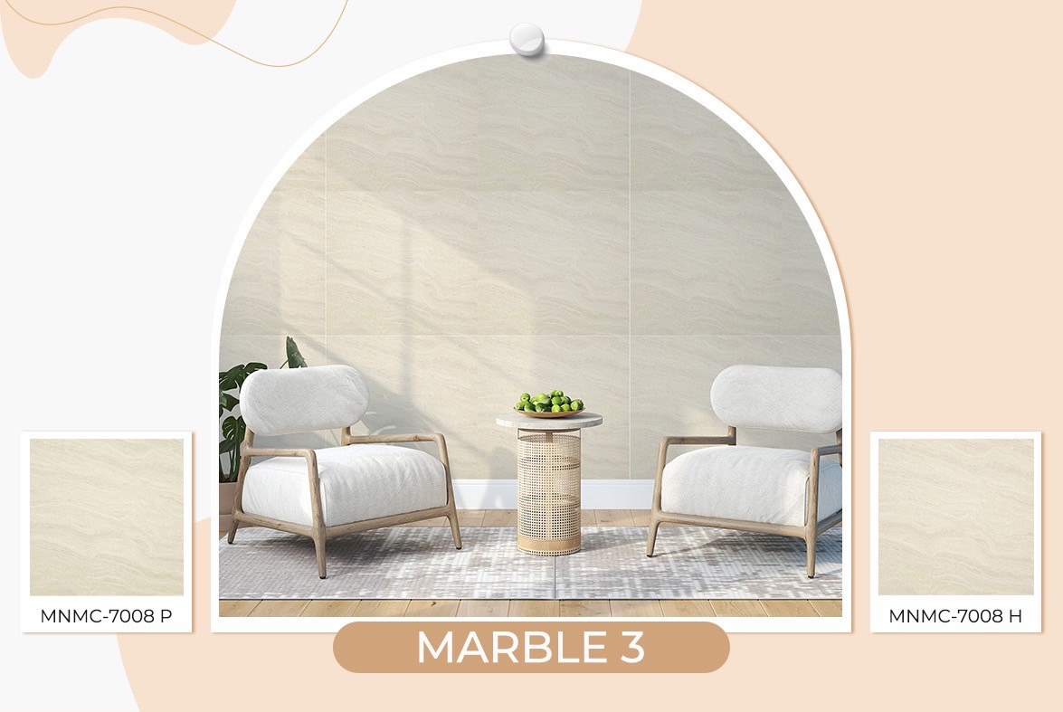 MARBLE 3